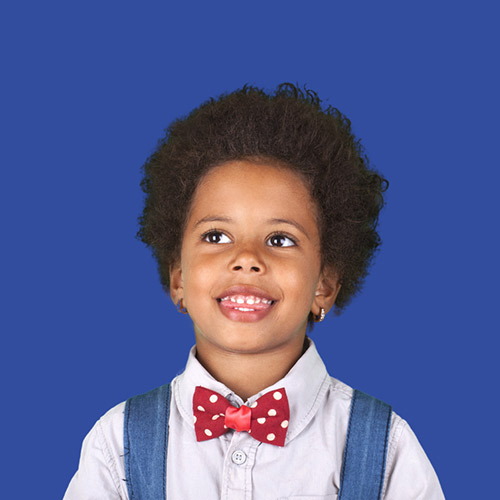 colegio-rm-ensino-Educacao-Infantil