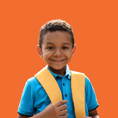 colegio-rm-ensino-Fundamental