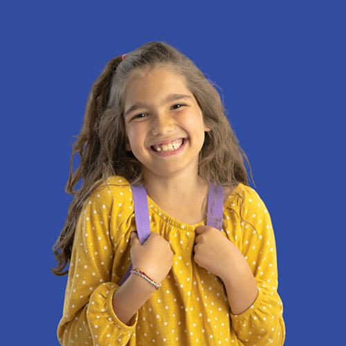 colegio-rm-ensino-Fundamental