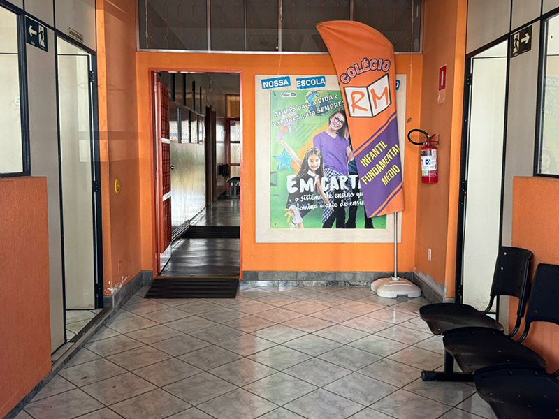 coleigo-rm-pirassununga-ensino-fundamental