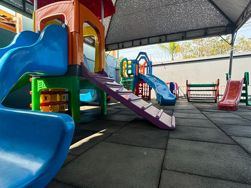 coleigo-rm-pirassununga-ensino-fundamental